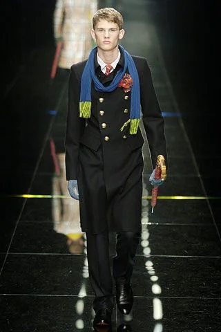 Look 38